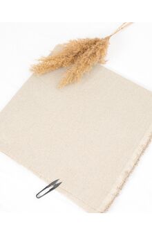 Лоскут ткани для рукоделия (полоска) 100см*100см, изображение 3