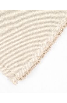 Лоскут ткани для рукоделия (полоска) 100см*100см, изображение 4