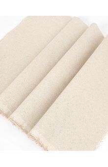 Лоскут ткани для рукоделия (полоска) 100см*100см, изображение 5