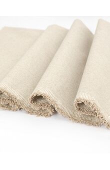Лоскут ткани для рукоделия (полоска) 100см*100см, изображение 7