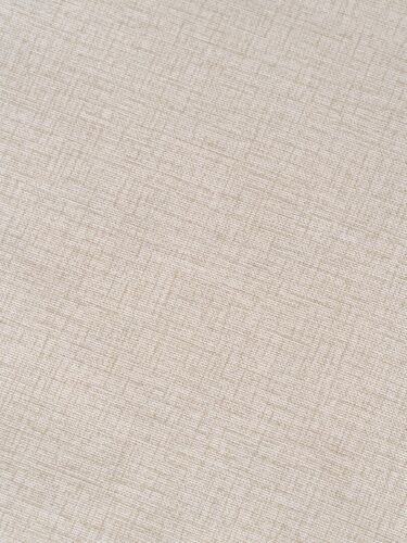 Лоскут ткани рогожка (100см*150см), изображение 3