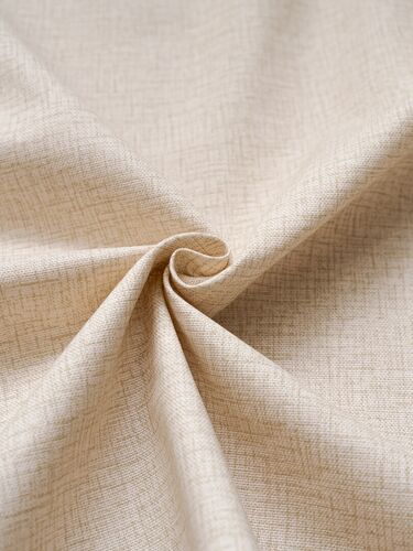 Лоскут ткани рогожка (100см*150см), изображение 4