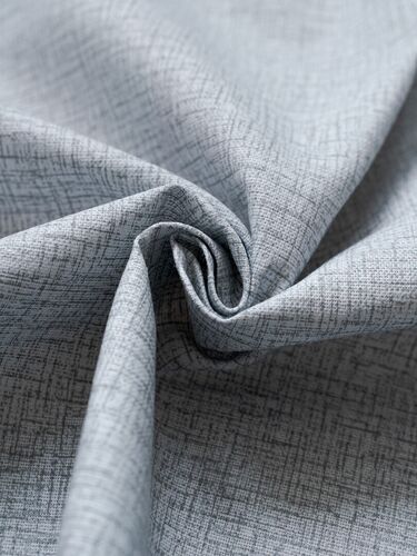 Лоскут ткани рогожка (100см*150см), изображение 2
