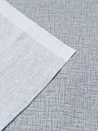 Лоскут ткани рогожка (100см*150см), изображение 3