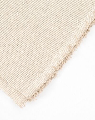 Лоскут ткани для рукоделия (полоска) 100см*100см, изображение 4