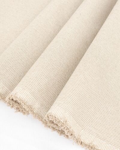 Лоскут ткани для рукоделия (полоска) 100см*100см, изображение 6