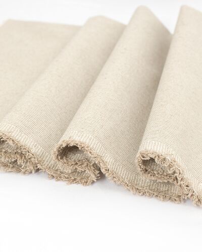 Лоскут ткани для рукоделия (полоска) 100см*100см, изображение 7